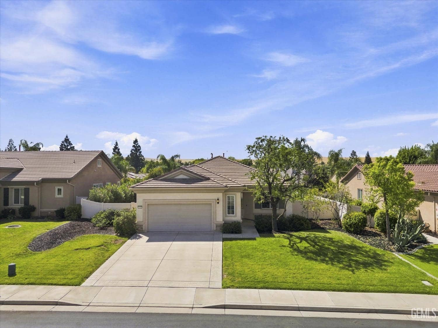 13803 Summit Village Rd — photo 6