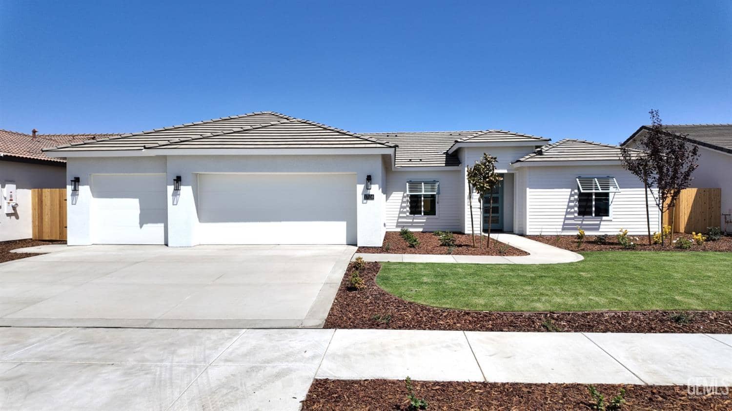 17116 Lovato Lane