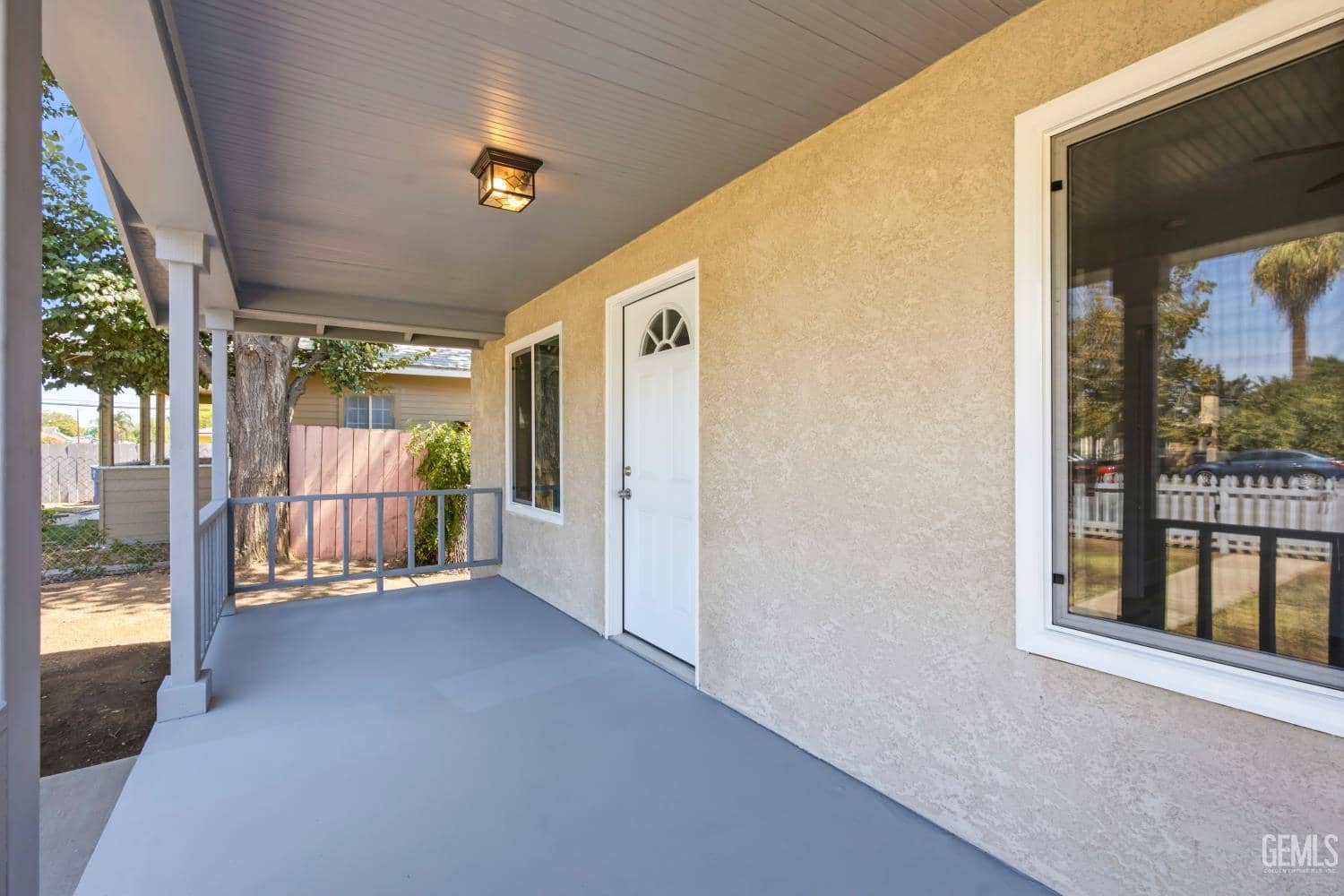 1015 Oregon Street — photo 4