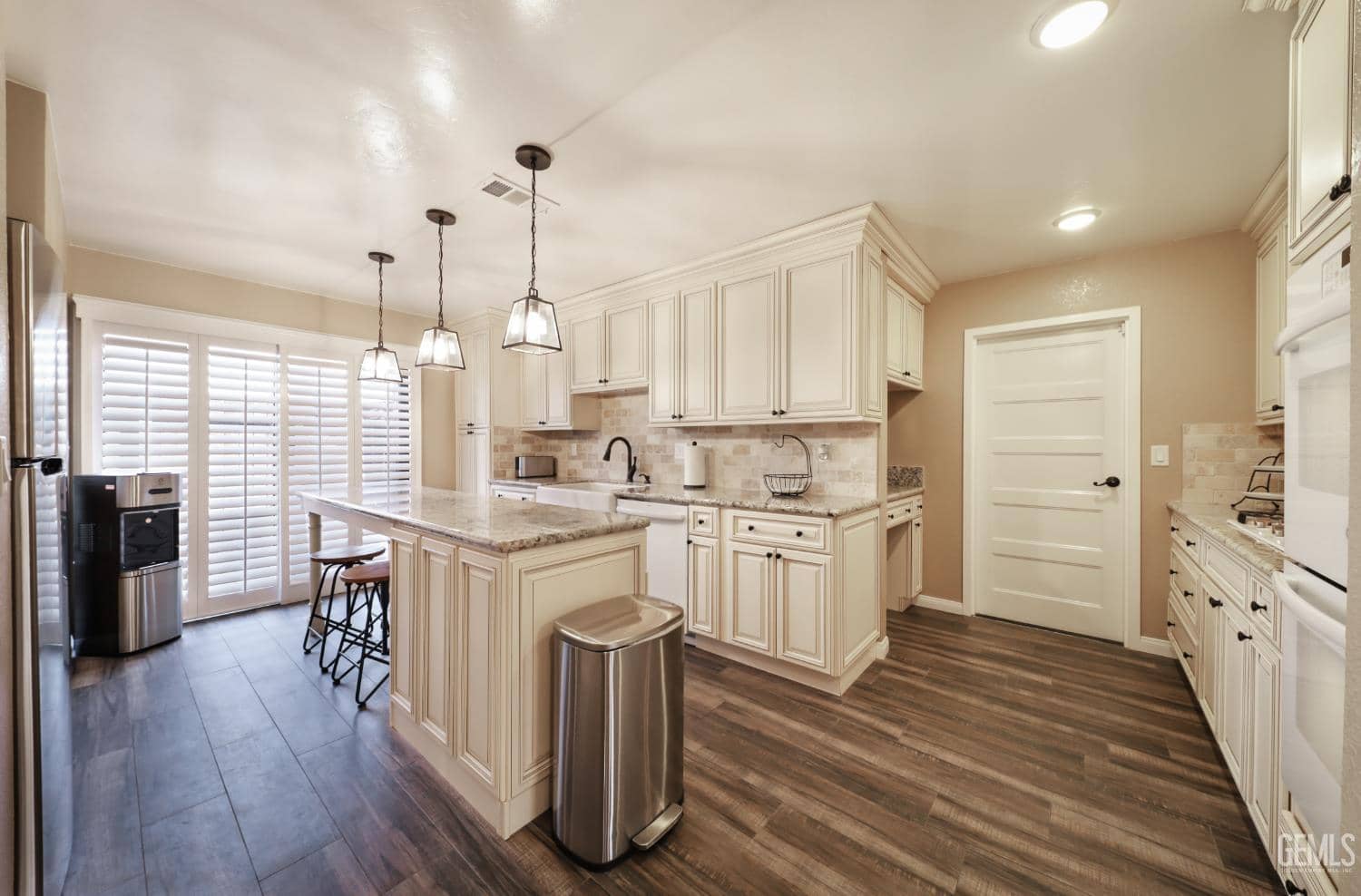 3501 Bernard Street — photo 6