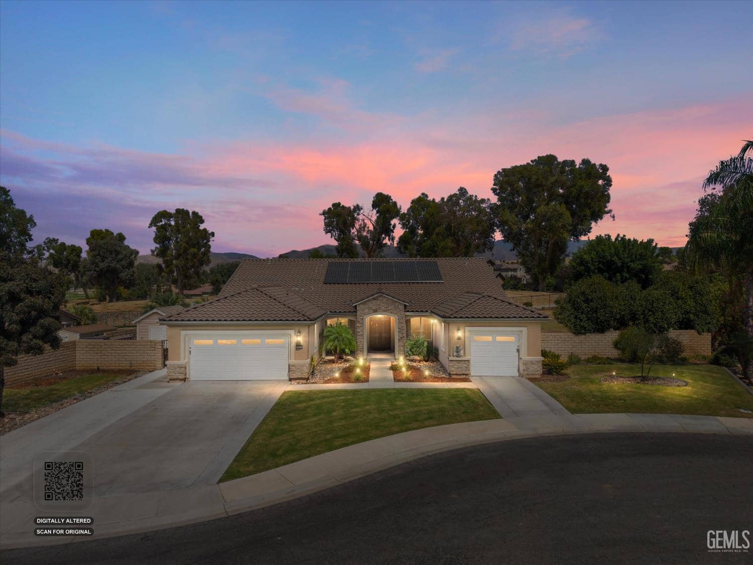 4911 Hartnett Court