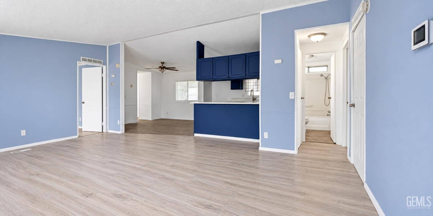 6601 Eucalytus Drive — photo 2