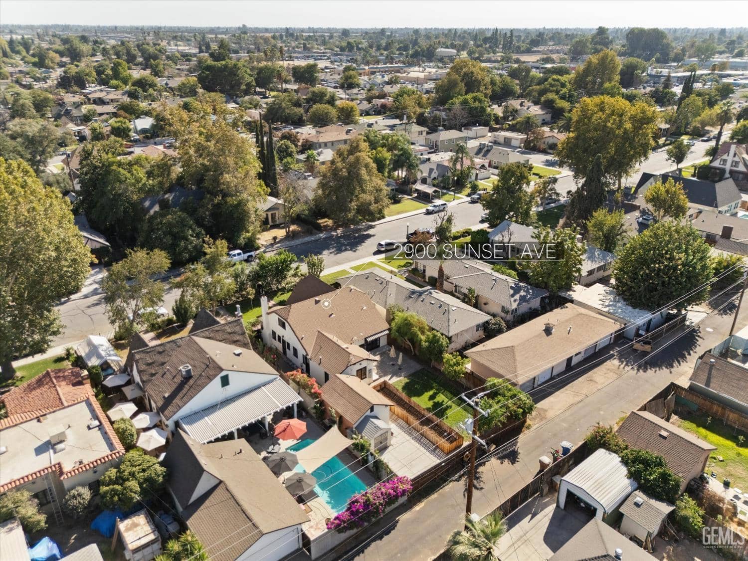 2900 Sunset Avenue — photo 4