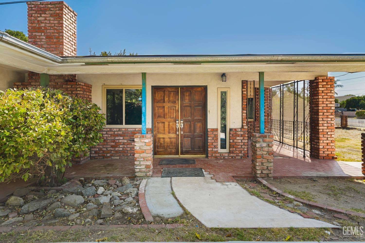 4816 Morro Drive — photo 3
