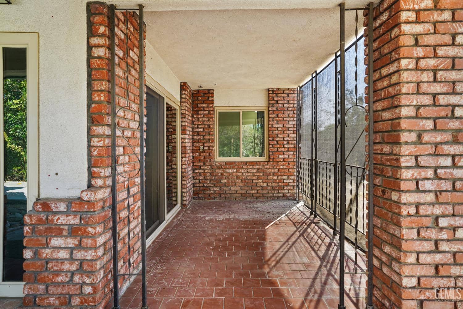 4816 Morro Drive — photo 4
