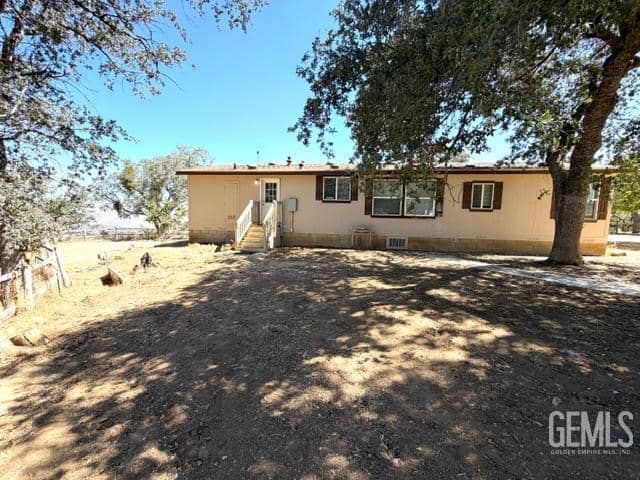 19340 Water Canyon Road — photo 5