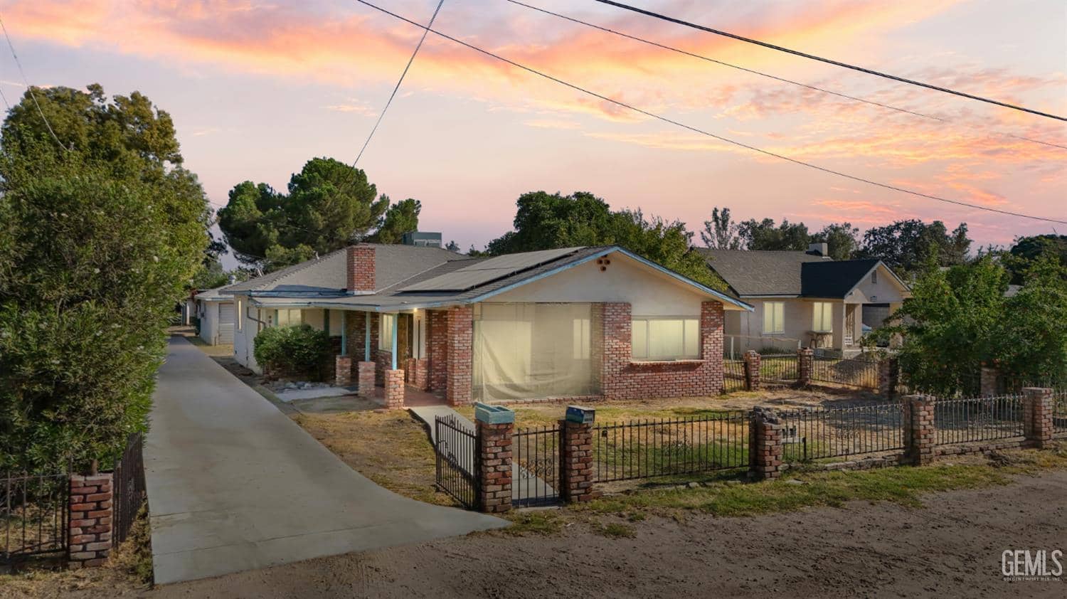 4816 Morro Drive — photo 2