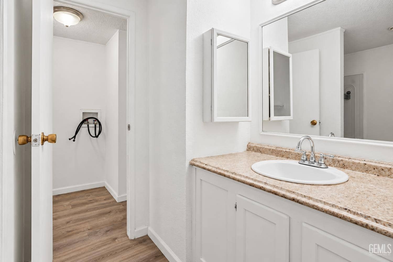 6601 Eucalytus Drive — photo 5