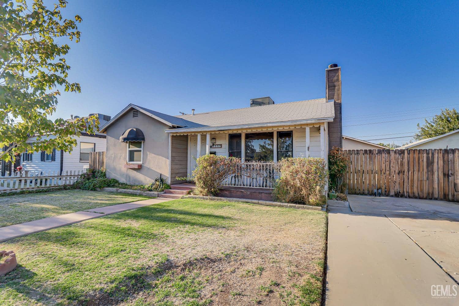 1232 wilson Avenue — photo 4
