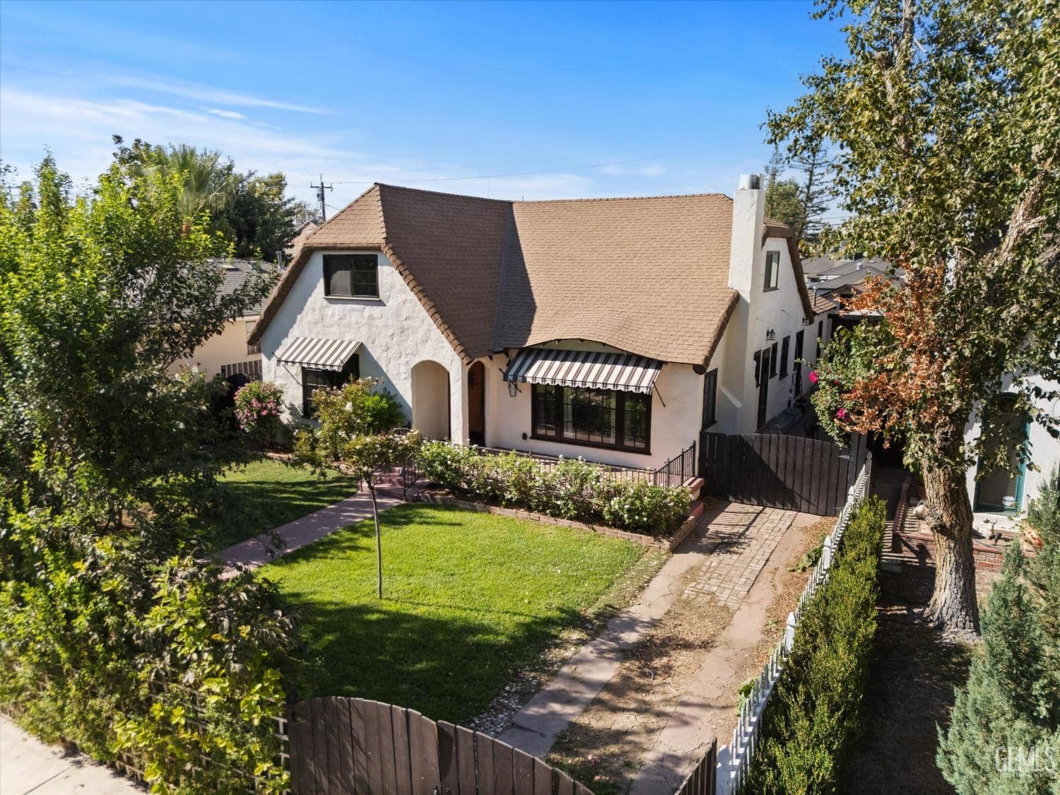 2900 Sunset Avenue — photo 5