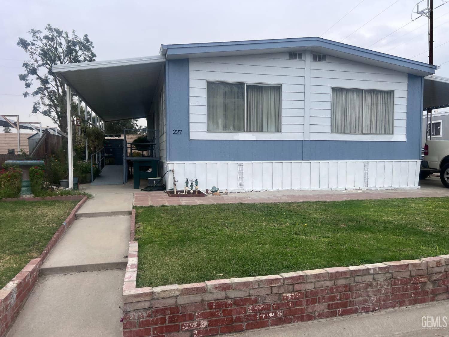 6601 Eucalyptus Drive — photo 2