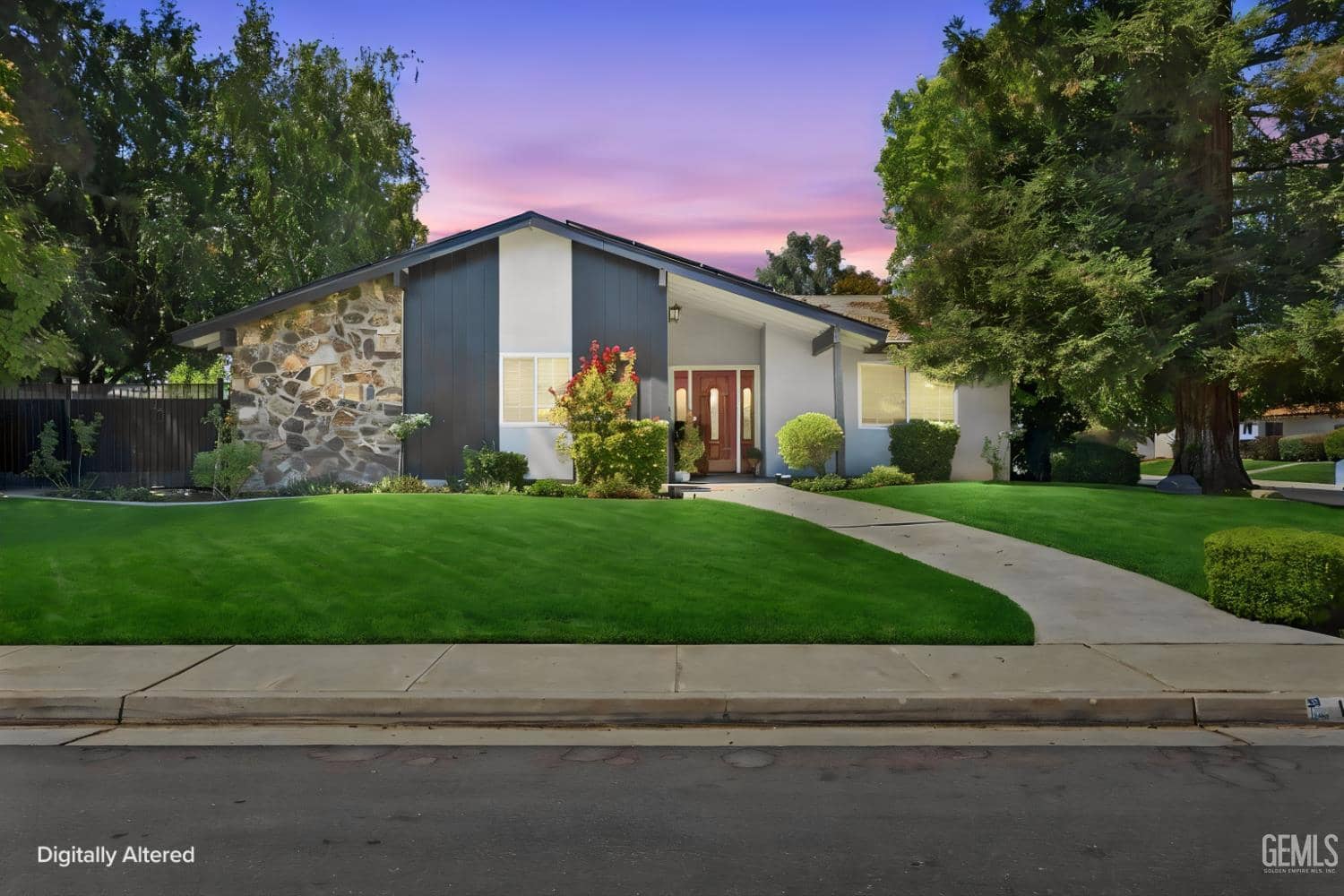 1901 Glenmont Drive — photo 3