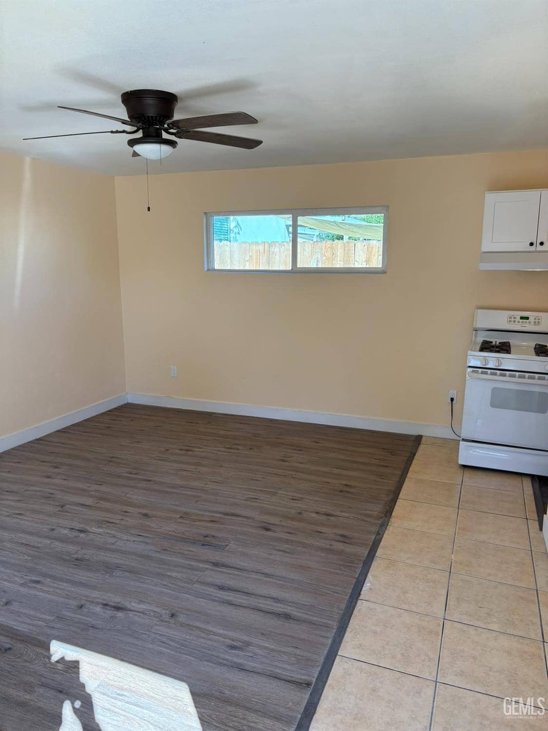 2325 Verde Street — photo 6
