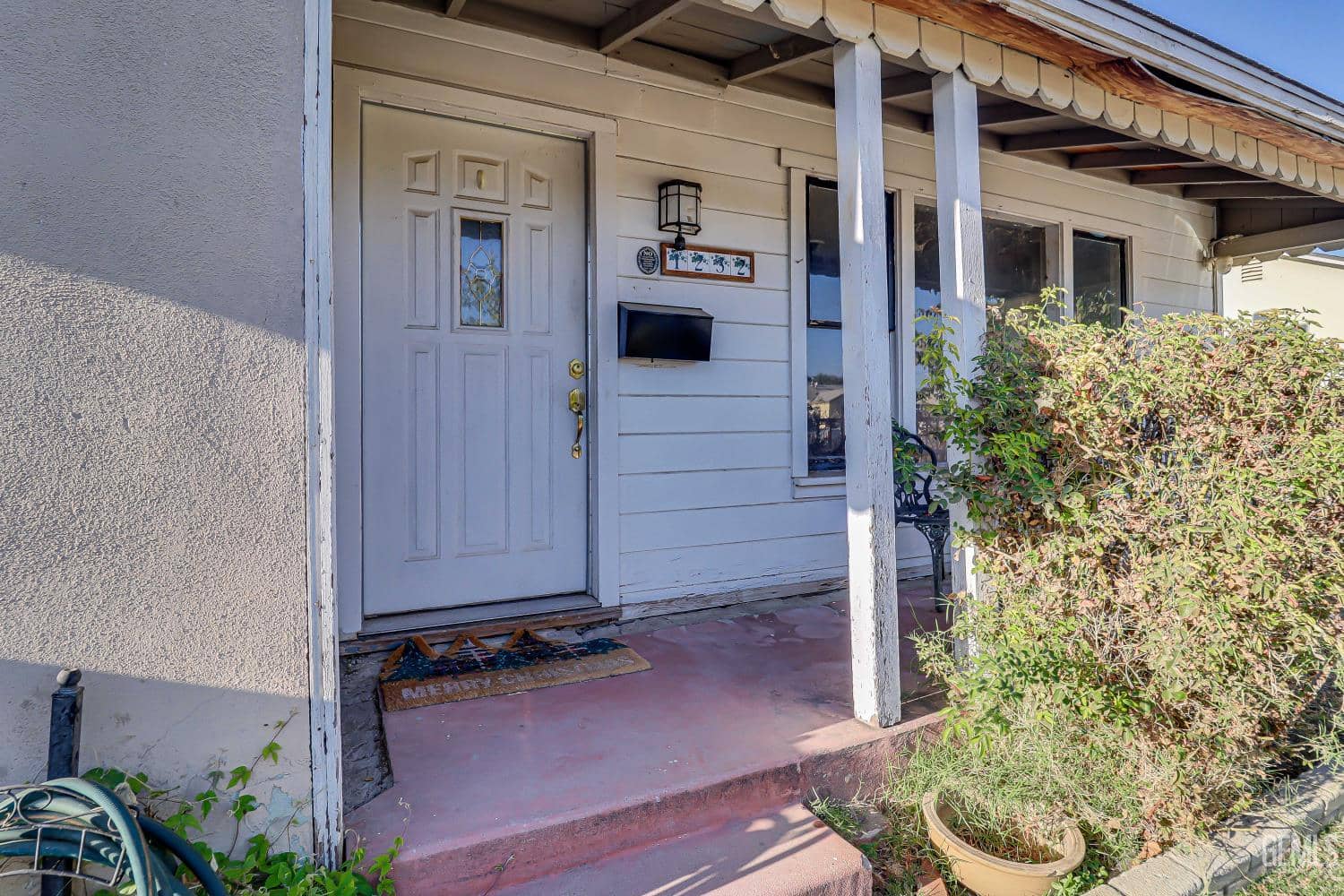 1232 wilson Avenue — photo 5