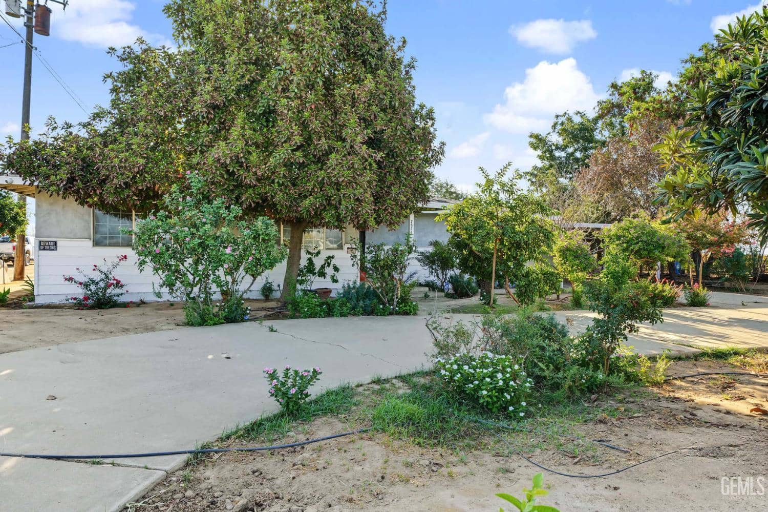 7674 S Edison Road — photo 5