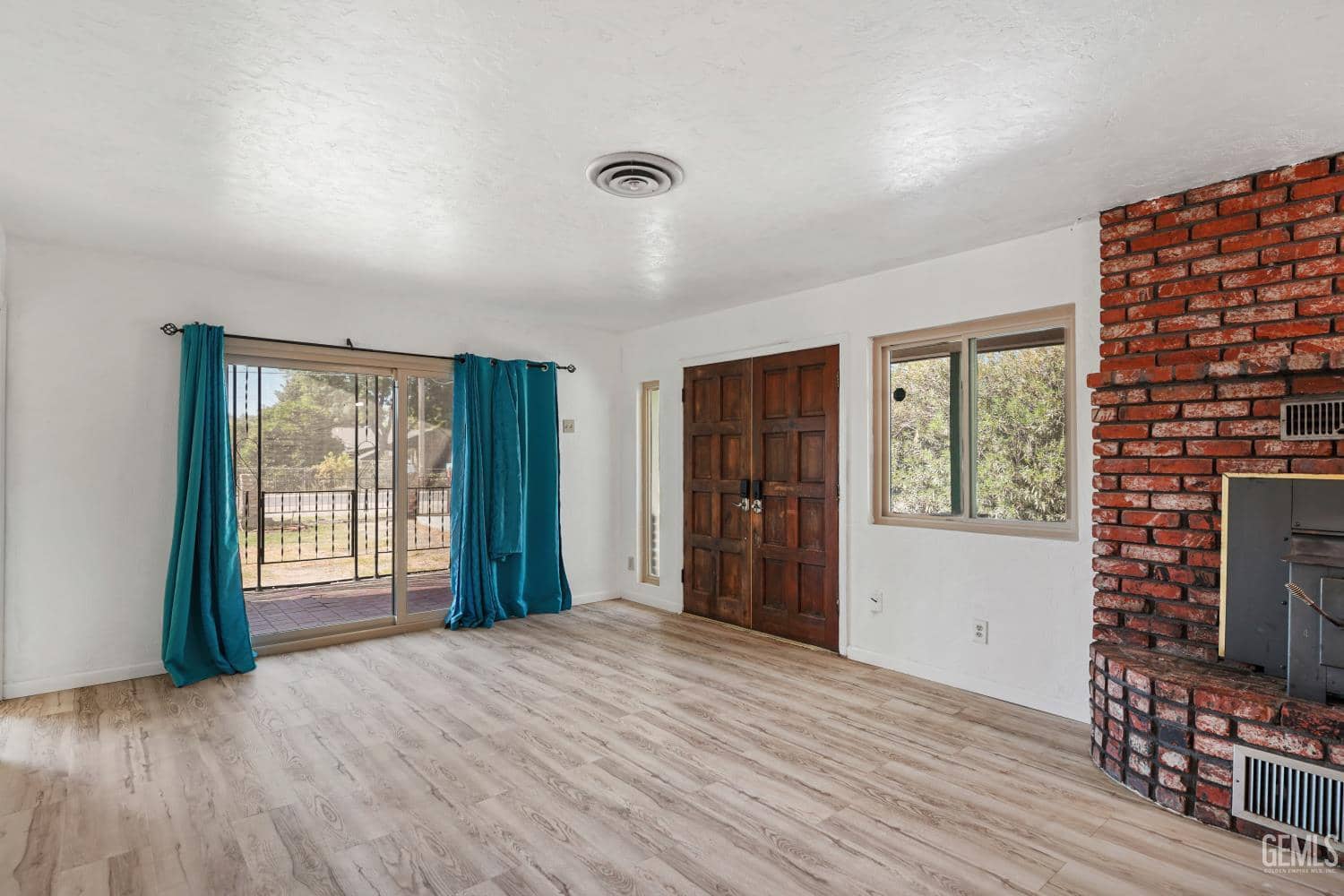 4816 Morro Drive — photo 5