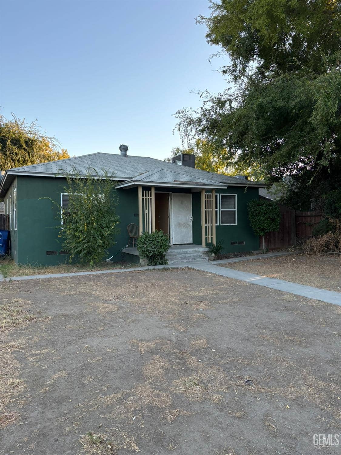 2325 Verde Street — photo 2