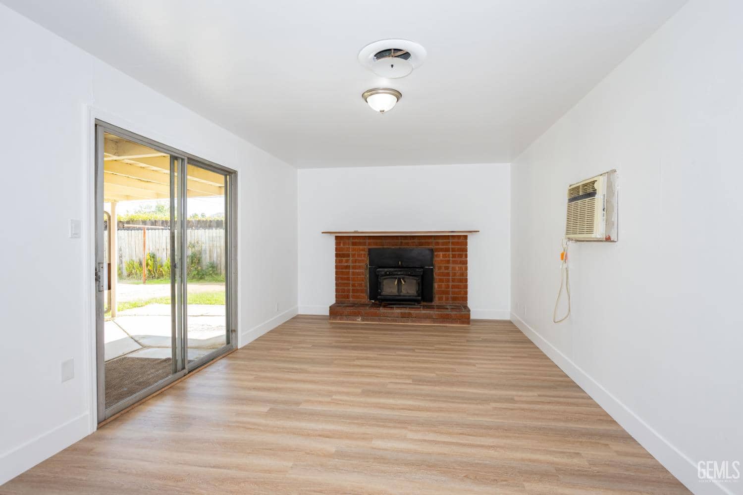 3612 Argent Street — photo 6