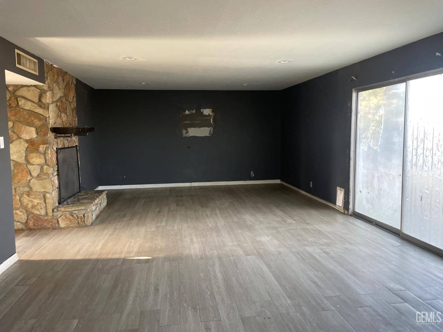 2605 Akers Road — photo 4
