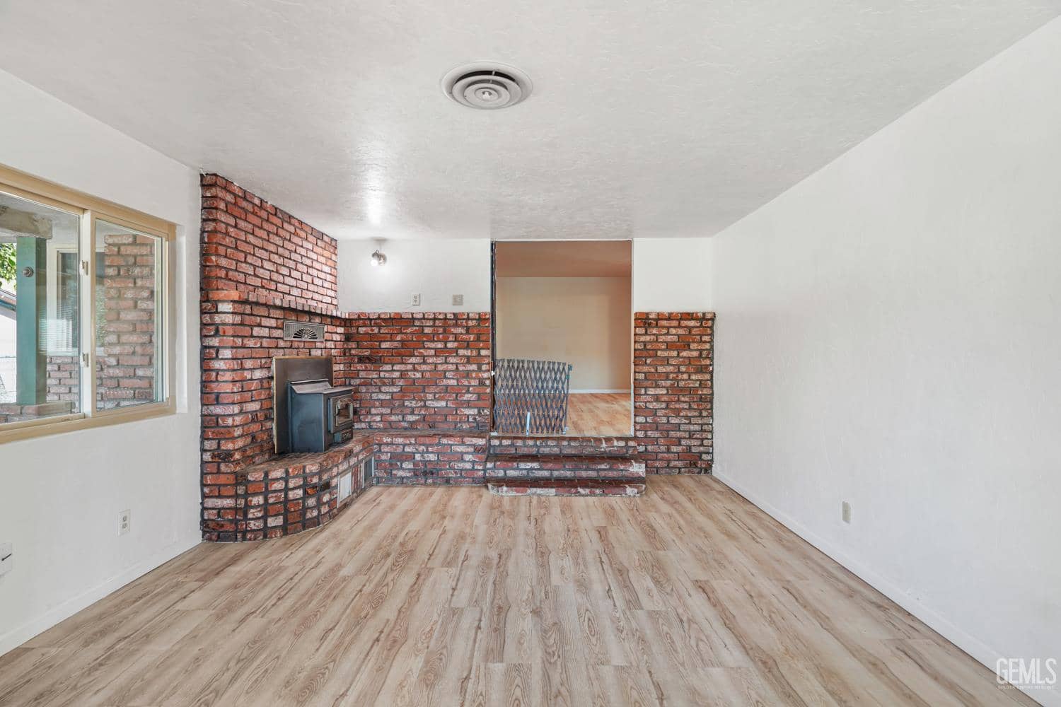 4816 Morro Drive — photo 6