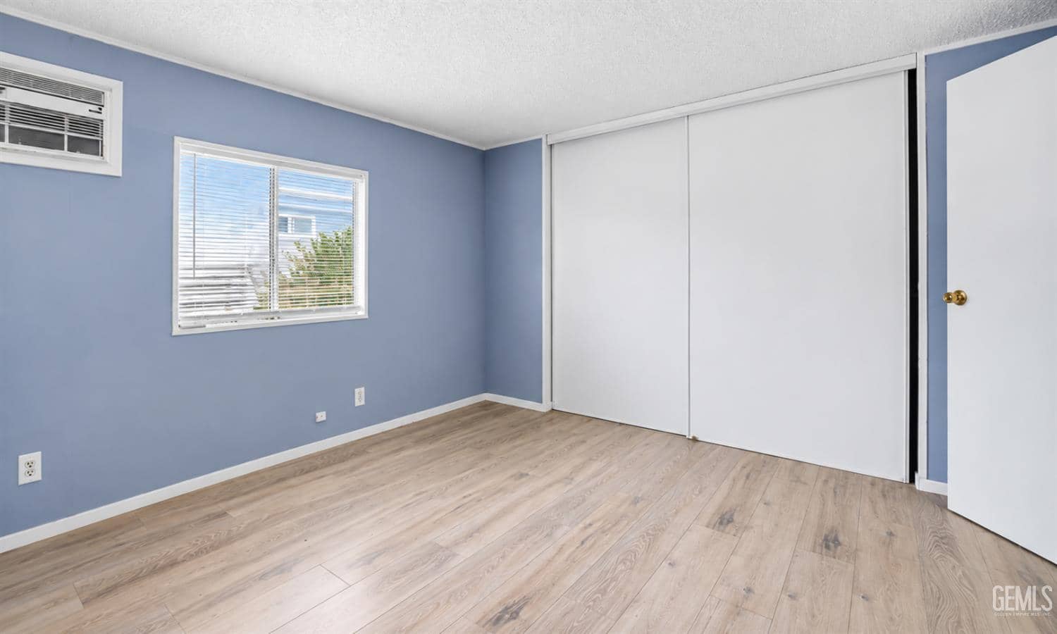 6601 Eucalytus Drive — photo 4