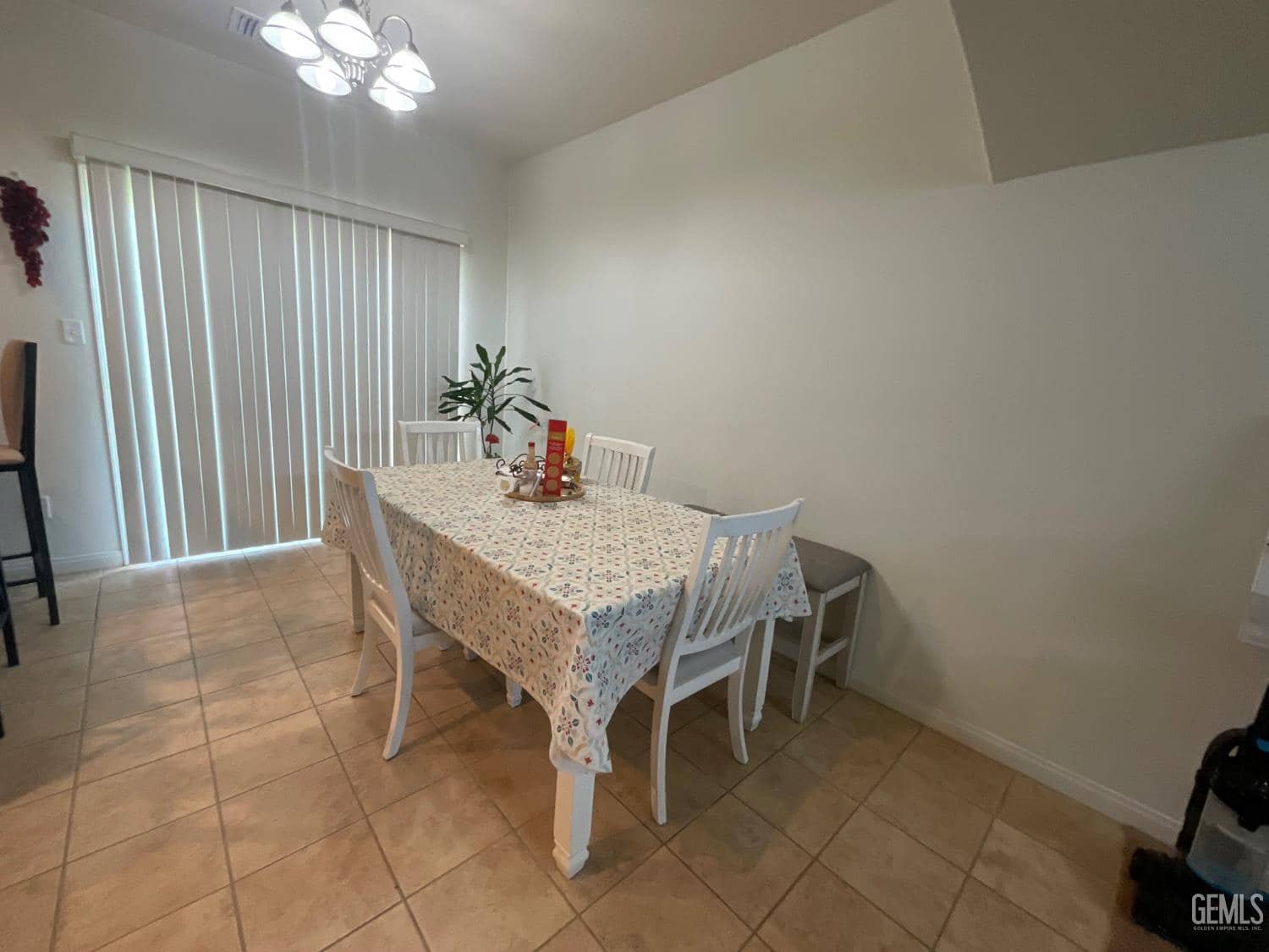 5516 Canaveral Drive — photo 5