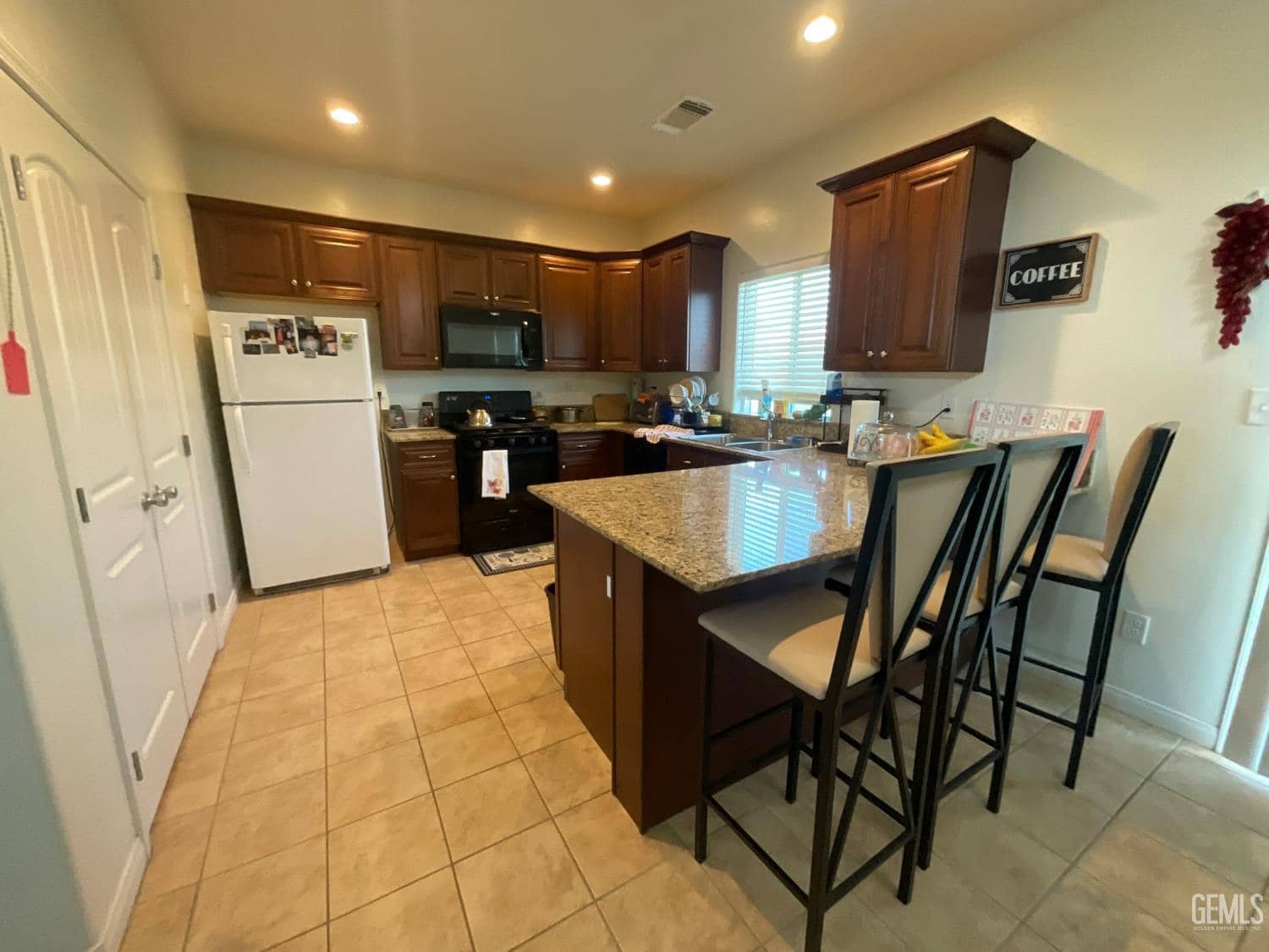 5516 Canaveral Drive — photo 3