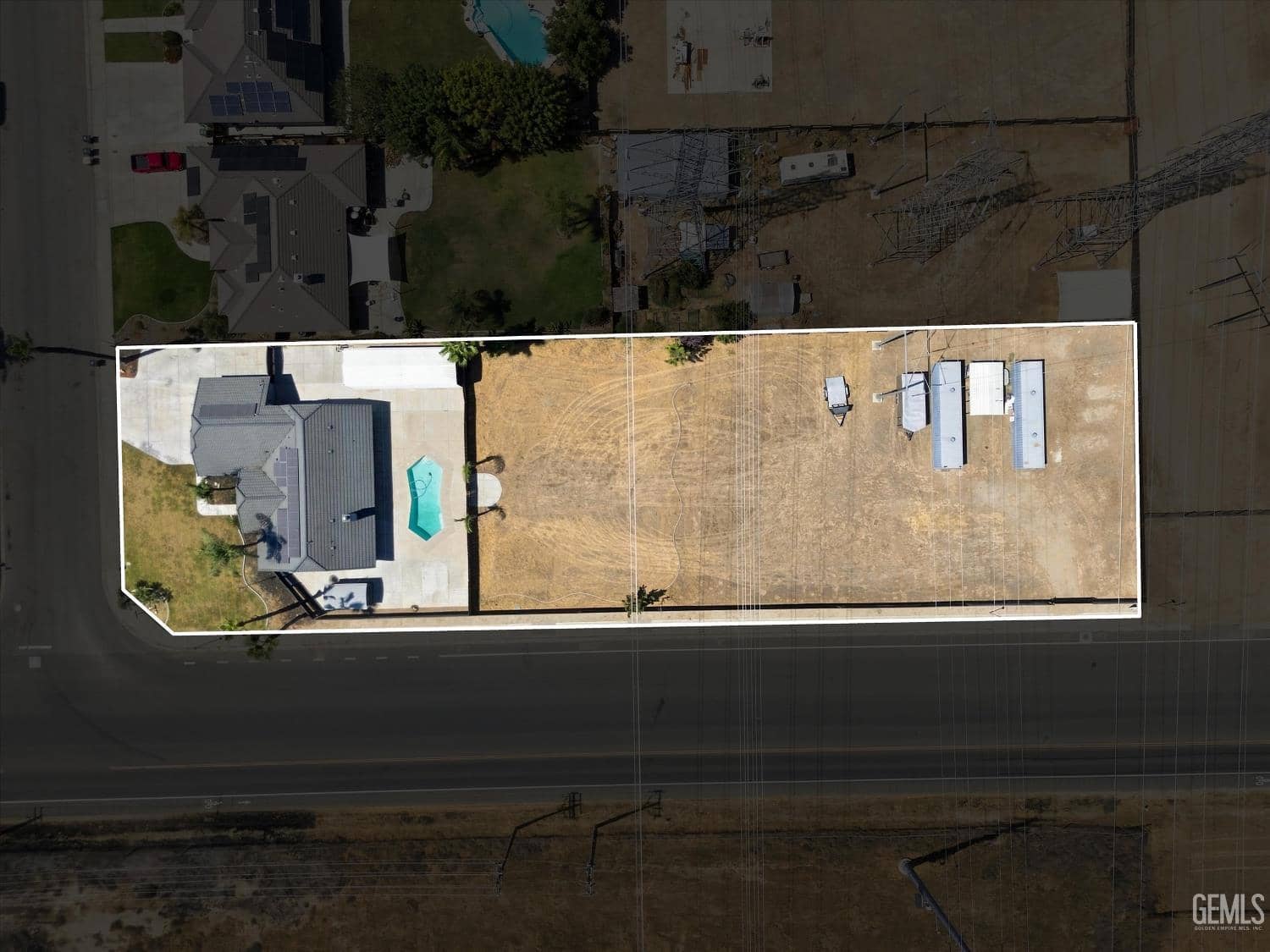 14500 Dobbs Avenue — photo 3