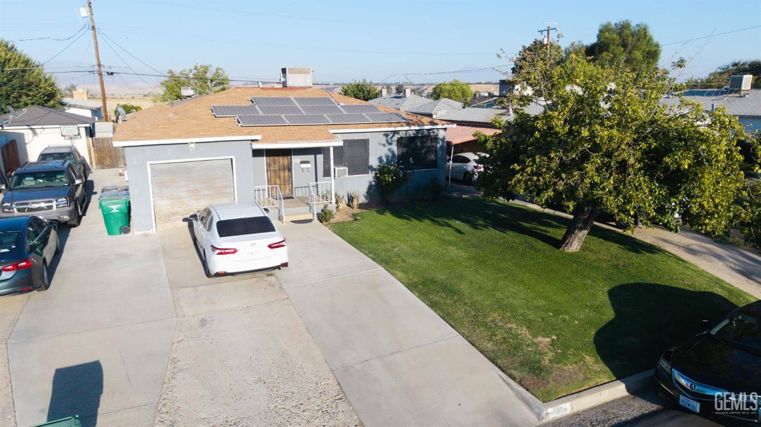1912 Carrere Street — photo 3