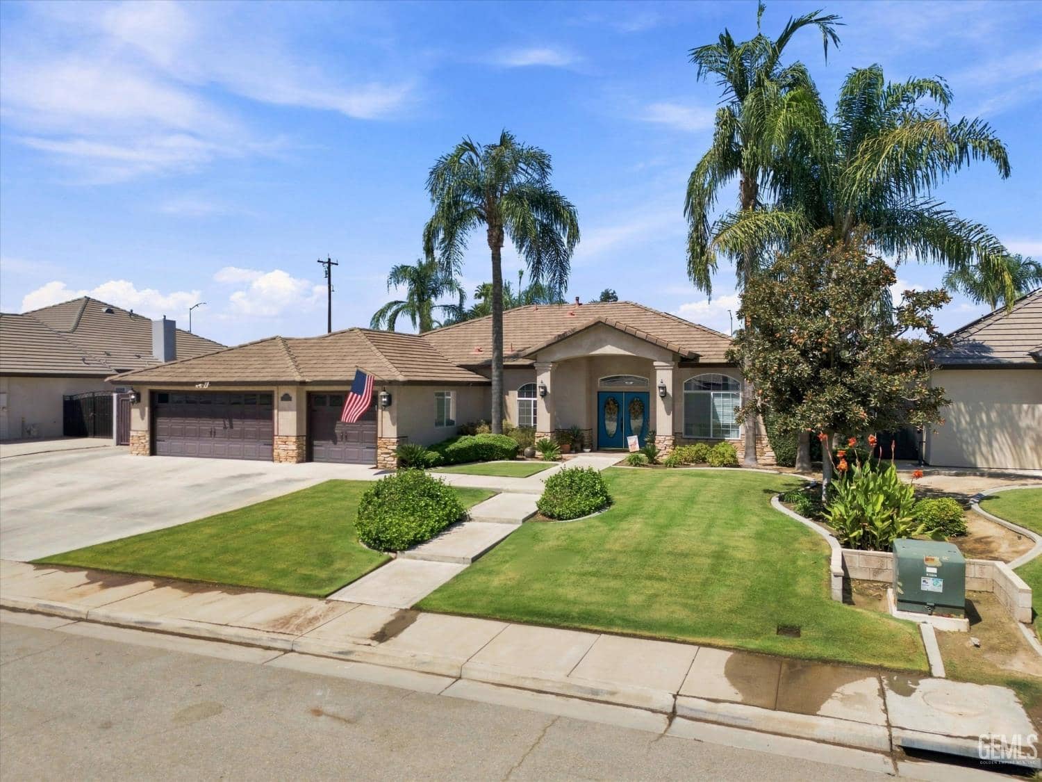 15954 Screaming Eagle Avenue — photo 4