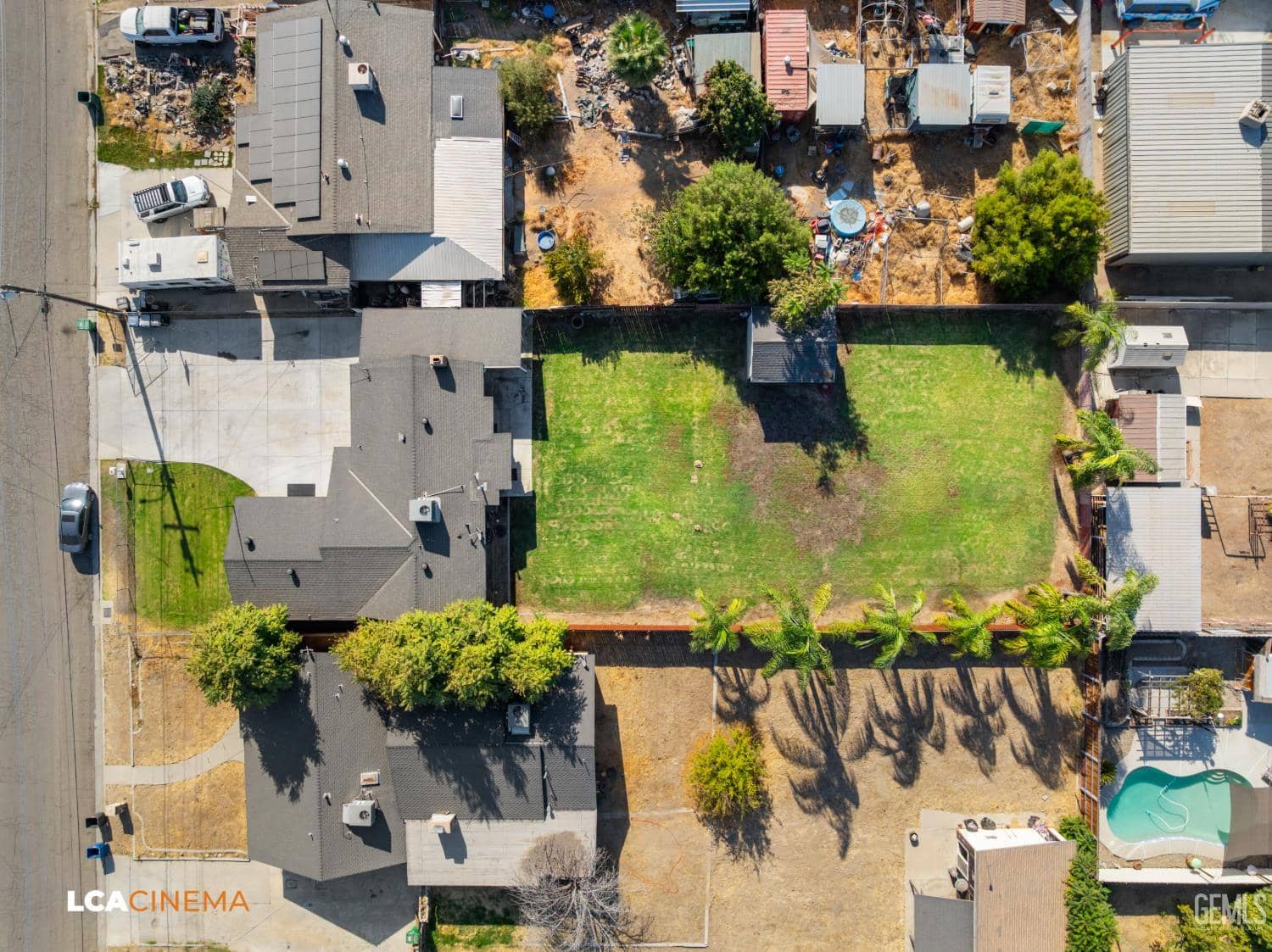 10104 Enger Street — photo 6