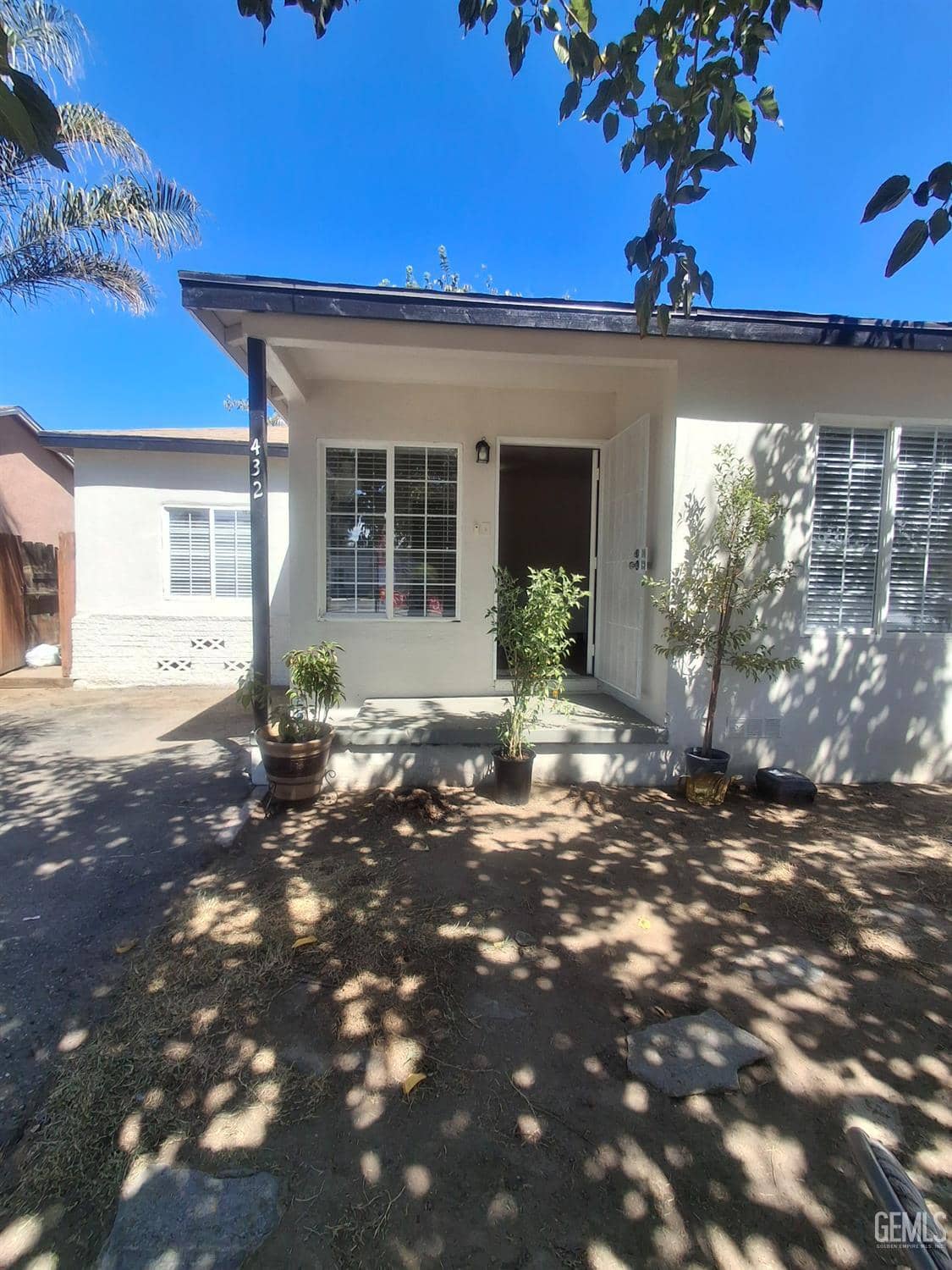 432 E Fairview Road — photo 4