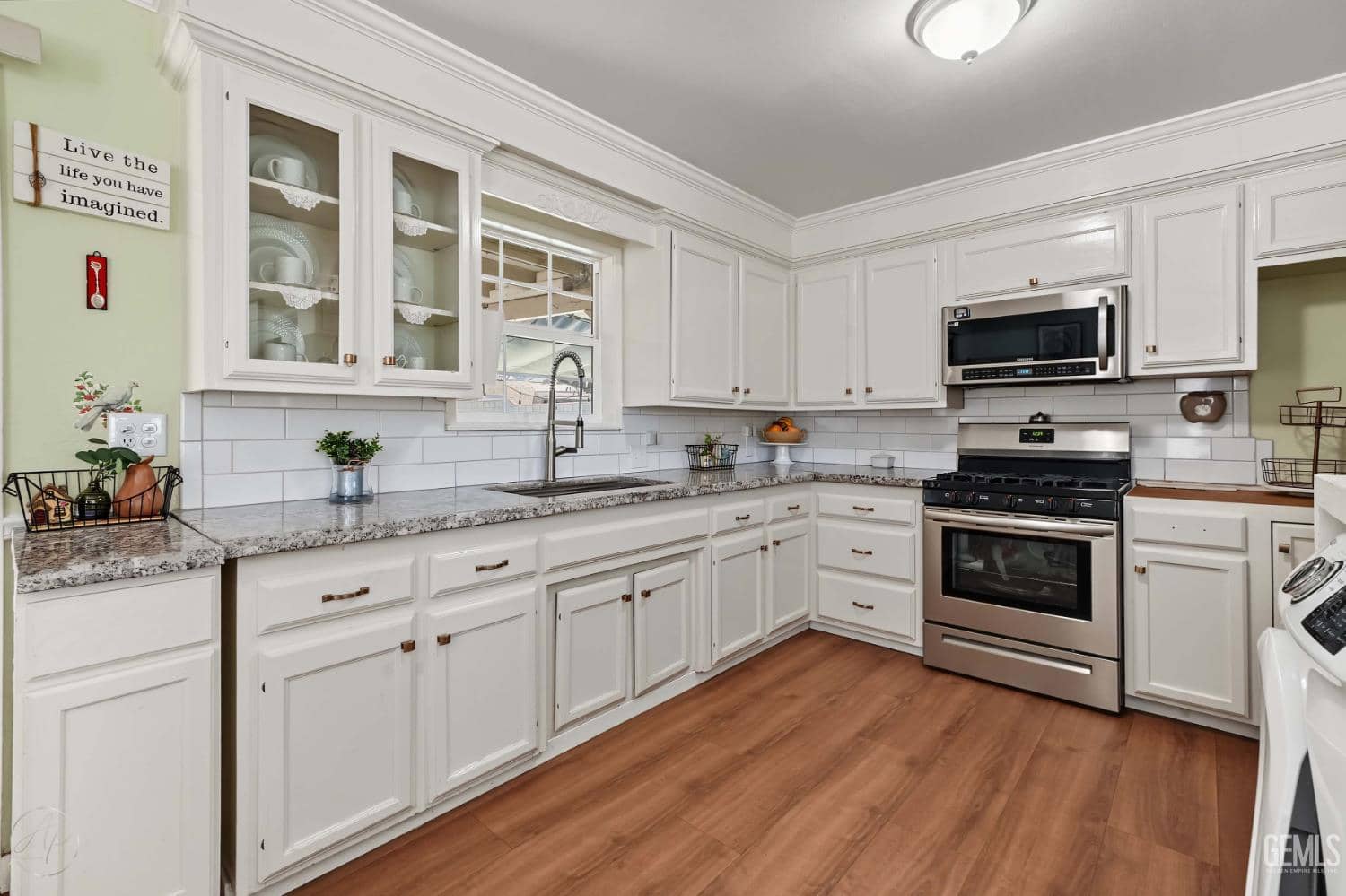 3608 Jean Avenue — photo 6