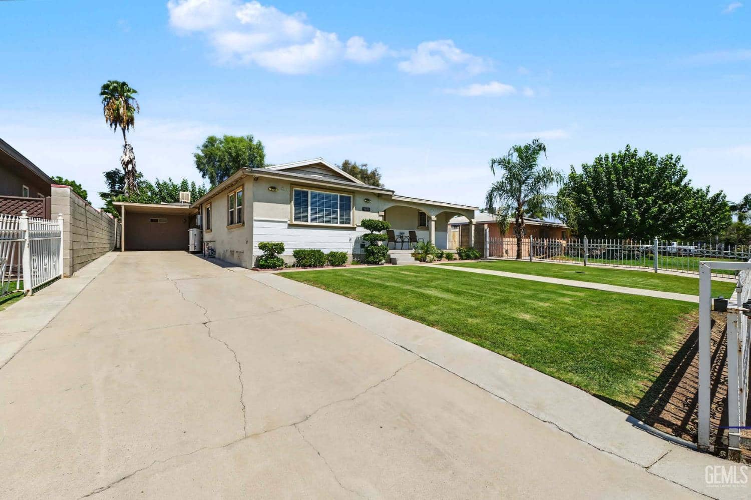 3608 Jean Avenue — photo 2