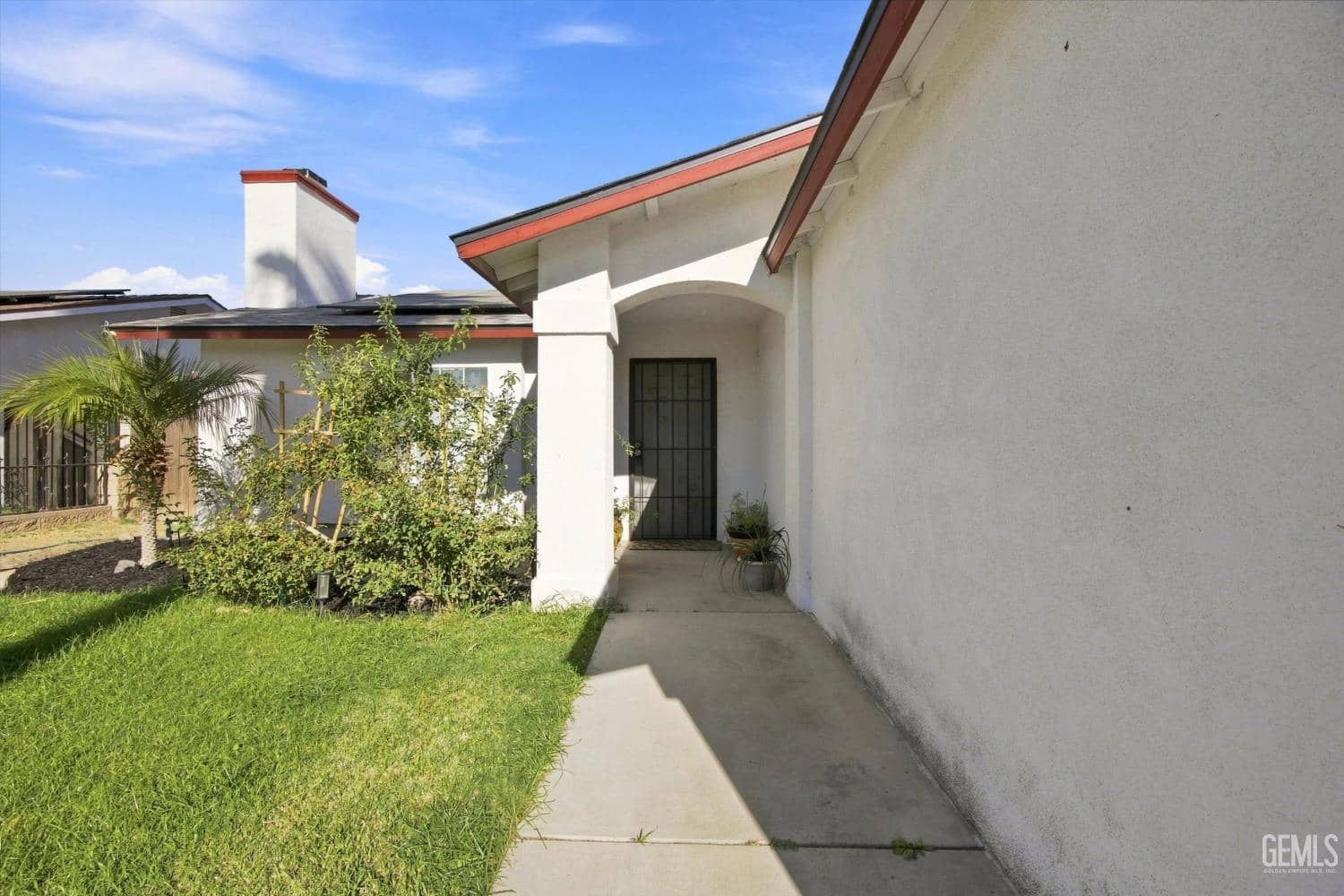 6516 Tiburon Street — photo 5