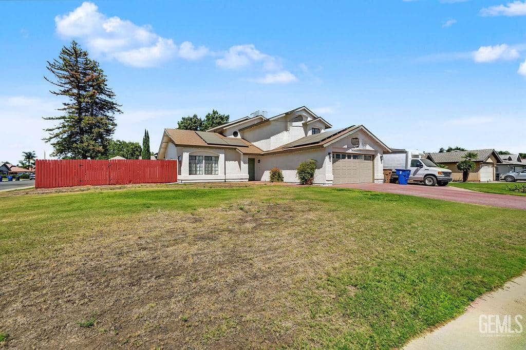 14408 San Esteban Avenue — photo 2