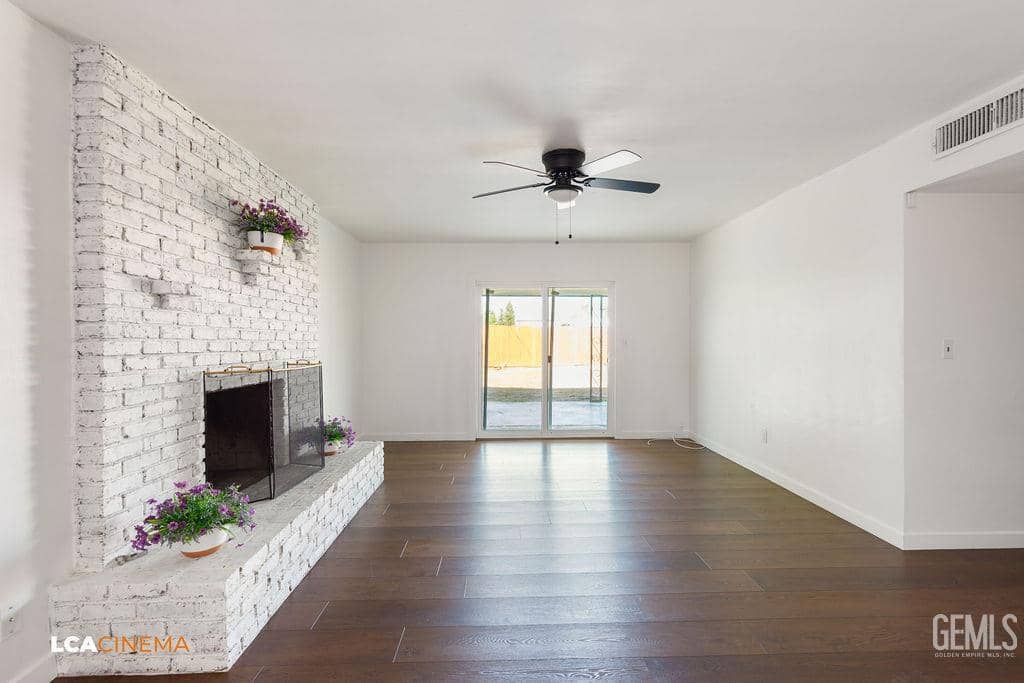 604 Teakwood Drive — photo 6