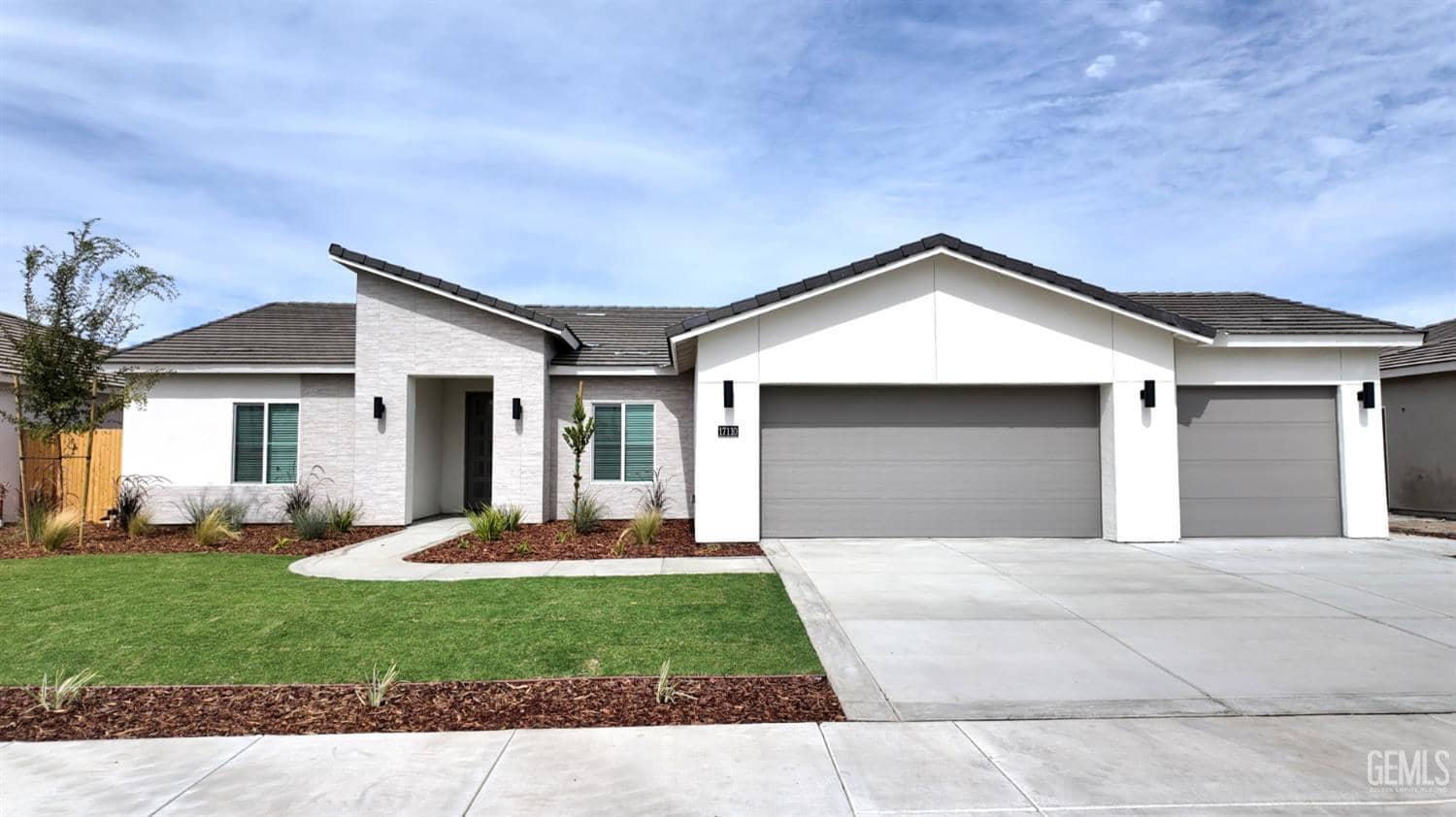 17110 Lovato Lane
