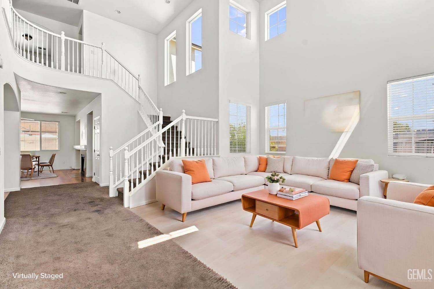 5400 Saddleback Ridge Court — photo 5