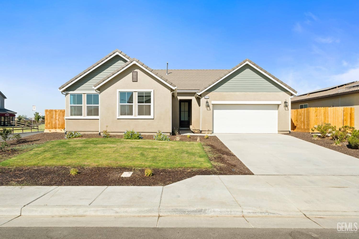 6724 Cedar Post Drive