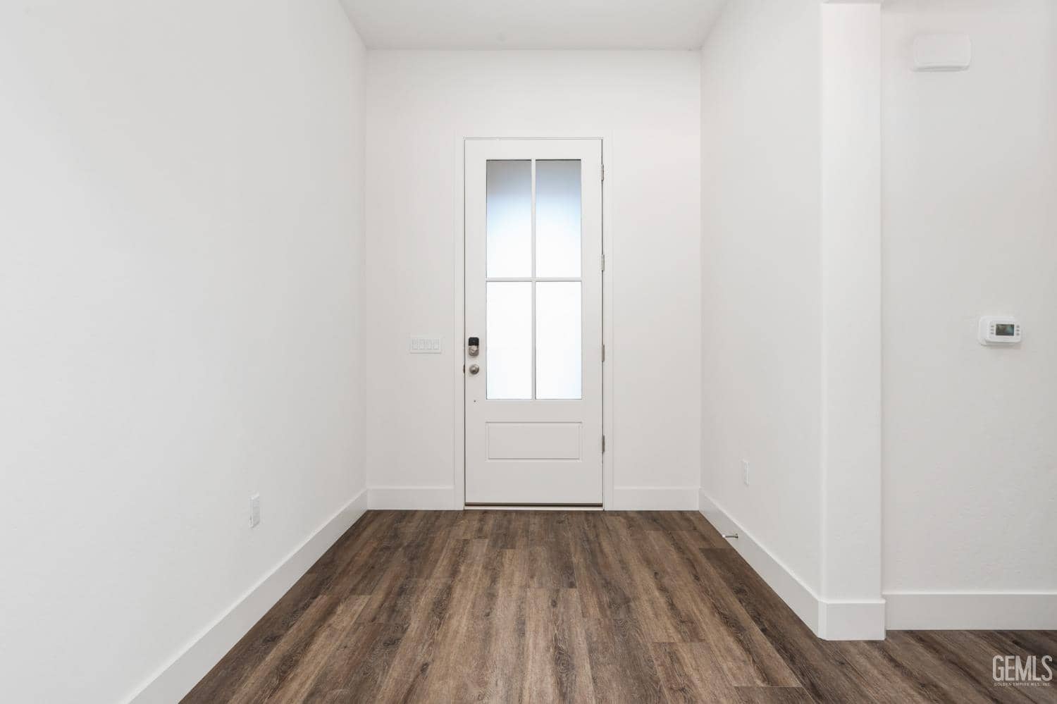 6701 Cedar Post Drive — photo 4