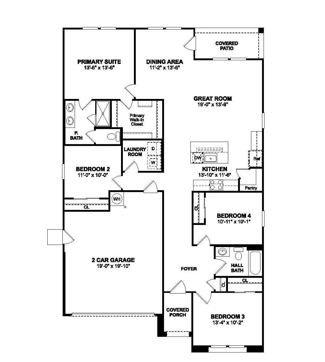 6216 Cardano Avenue — photo 2