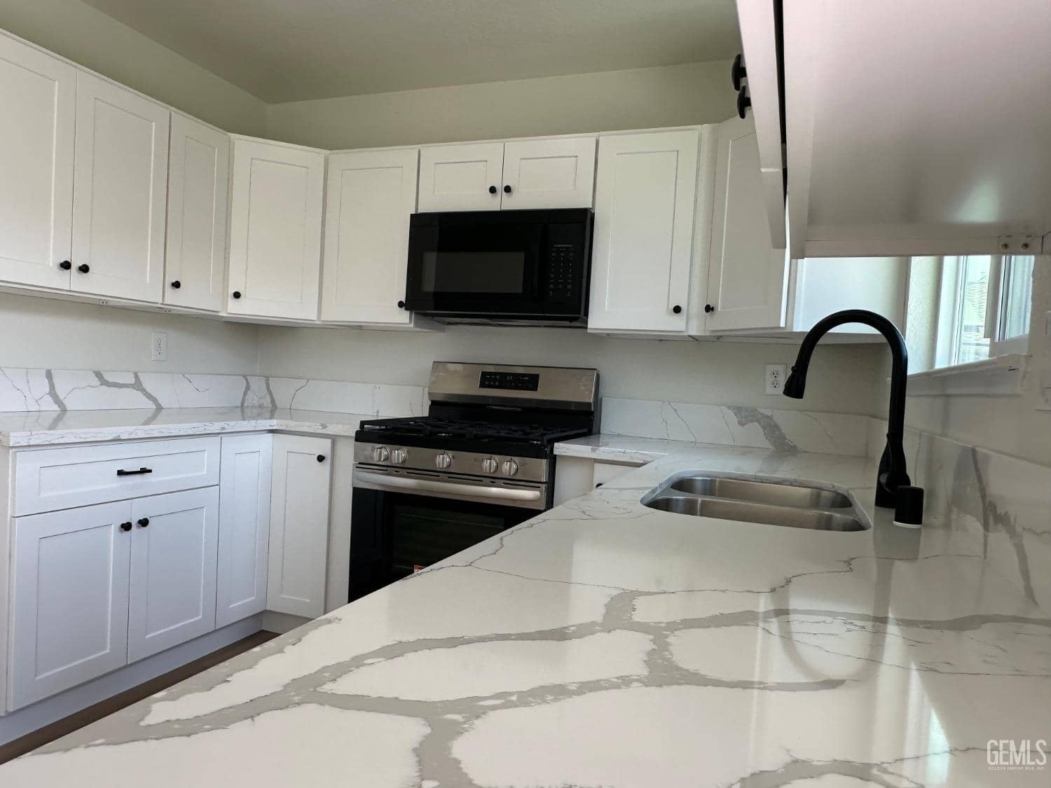 4401 Cyclone Drive — photo 6