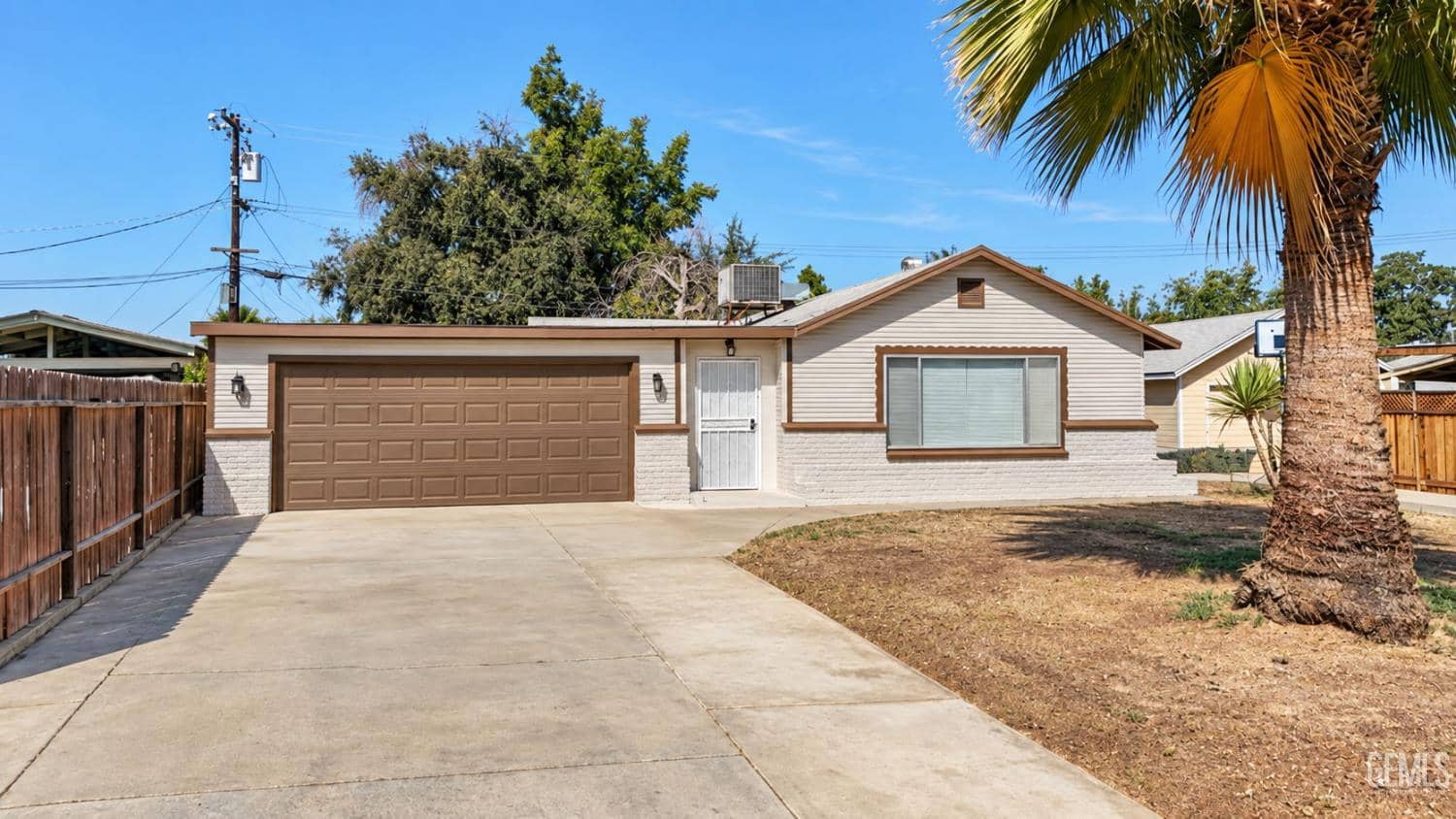 1406 El Tejon Avenue — photo 4