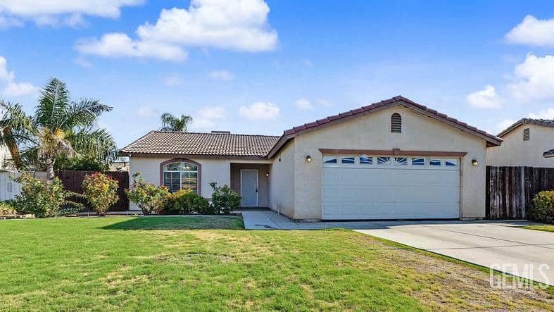 1211 Engelberg Drive