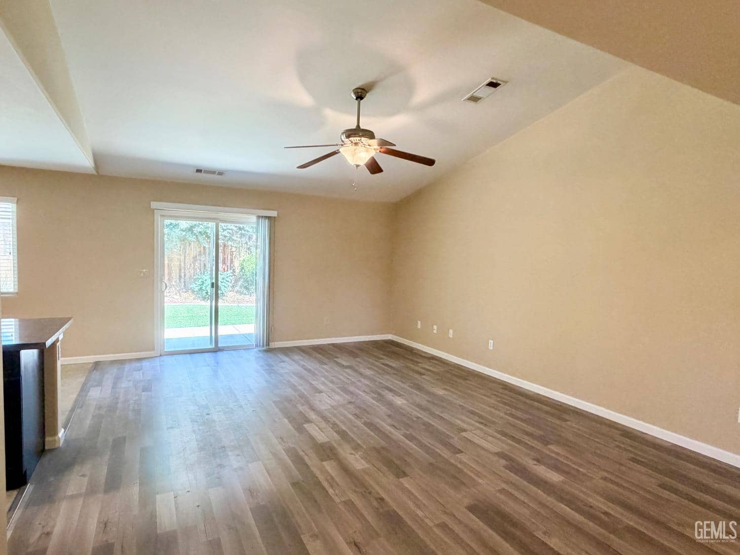 5814 Ashintully Avenue — photo 4