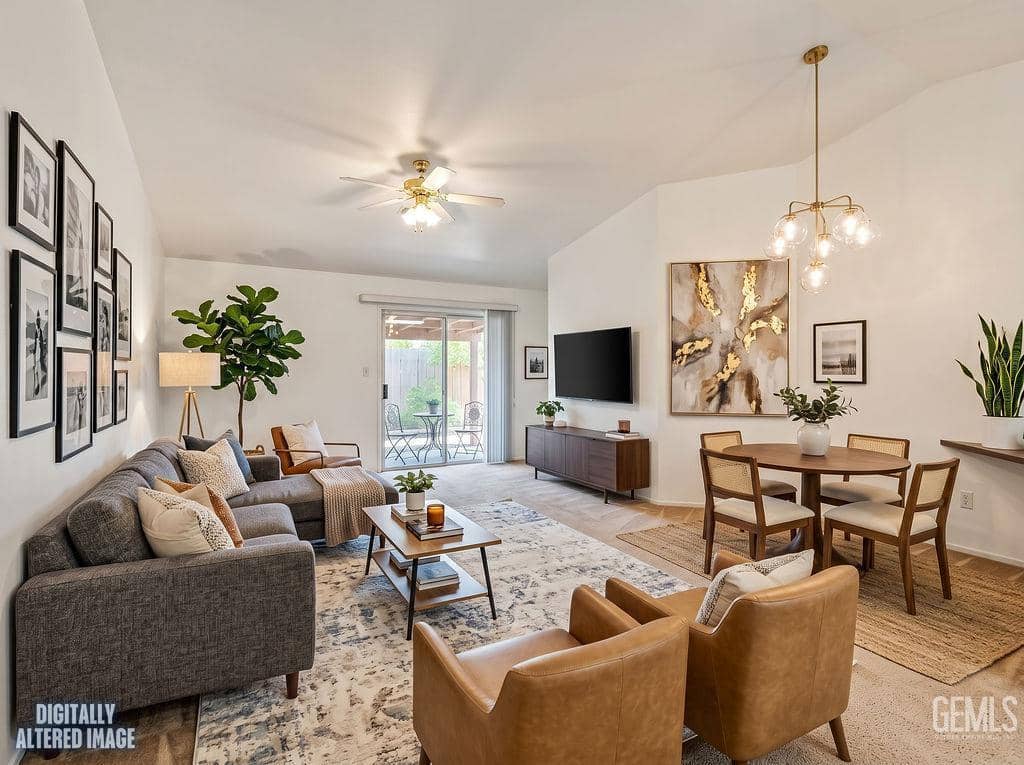 1211 Engelberg Drive — photo 4