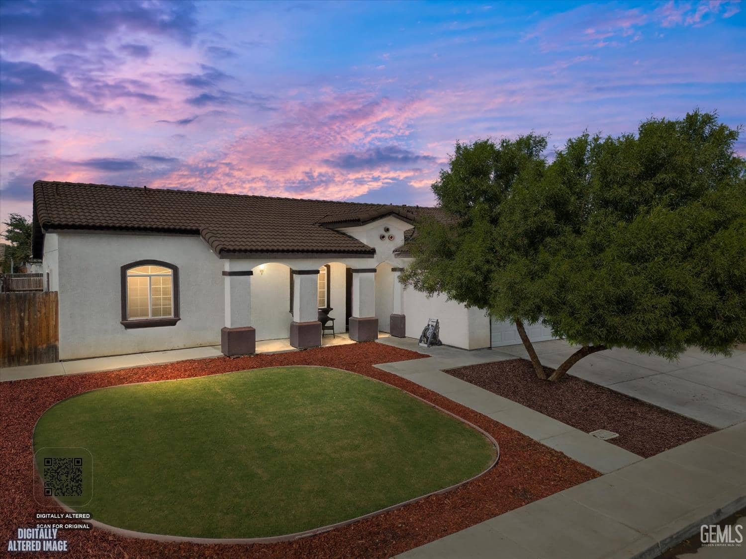5228 Blanco Drive — photo 1