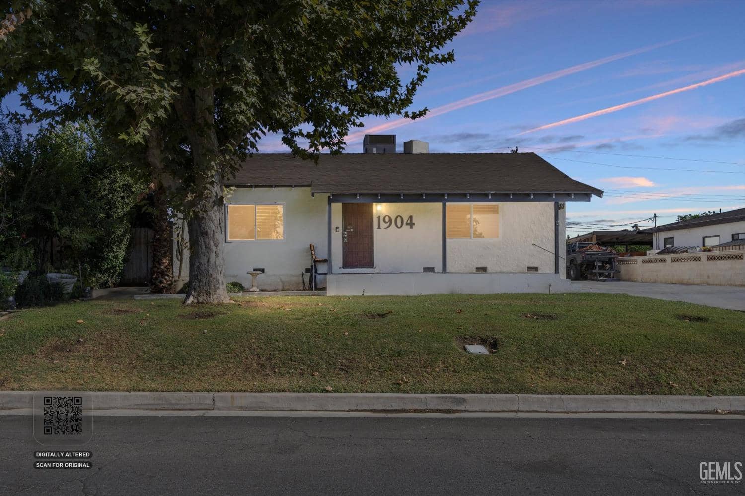 1904 Radiance Drive — photo 1