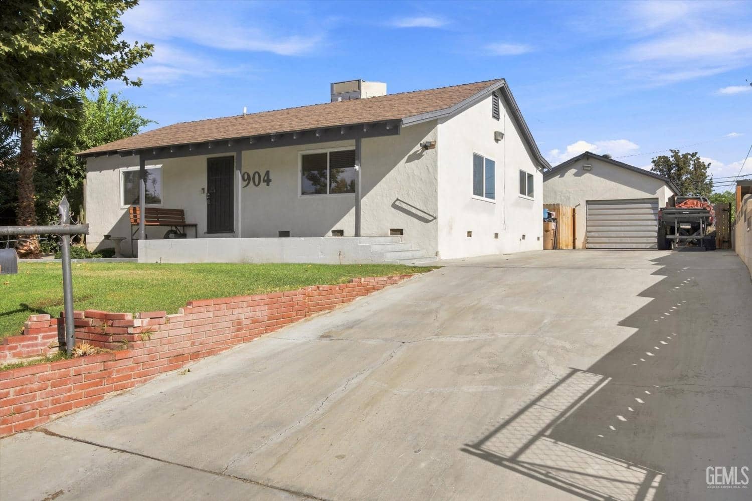 1904 Radiance Drive — photo 4